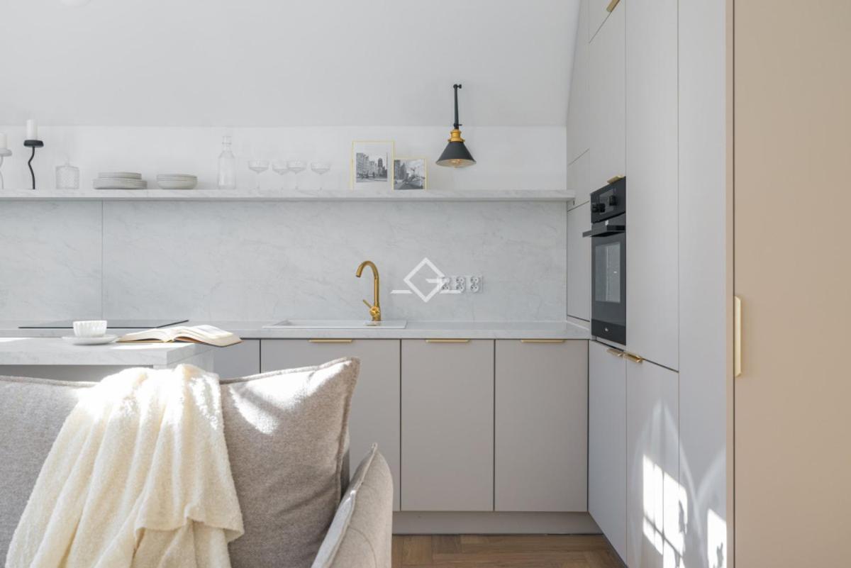 Mariacka Street Charm, Main Old Town By Downtown Appartamento *